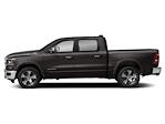 2022 Ram 1500 Crew Cab 4x4 Pickup for sale #55648A - photo 2