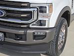 2022 Ford F-350 Crew Cab SRW 4WD Pickup for sale #56023P - photo 10