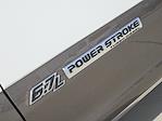 2022 Ford F-350 Crew Cab SRW 4WD Pickup for sale #56023P - photo 11