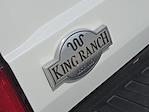 2022 Ford F-350 Crew Cab SRW 4WD Pickup for sale #56023P - photo 12