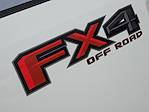 2022 Ford F-350 Crew Cab SRW 4WD Pickup for sale #56023P - photo 13