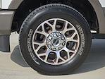 2022 Ford F-350 Crew Cab SRW 4WD Pickup for sale #56023P - photo 15