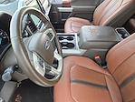2022 Ford F-350 Crew Cab SRW 4WD Pickup for sale #56023P - photo 16