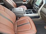 2022 Ford F-350 Crew Cab SRW 4WD Pickup for sale #56023P - photo 17