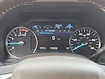 2022 Ford F-350 Crew Cab SRW 4WD Pickup for sale #56023P - photo 19