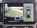 2022 Ford F-350 Crew Cab SRW 4WD Pickup for sale #56023P - photo 21