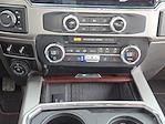 2022 Ford F-350 Crew Cab SRW 4WD Pickup for sale #56023P - photo 22