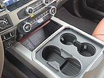 2022 Ford F-350 Crew Cab SRW 4WD Pickup for sale #56023P - photo 23