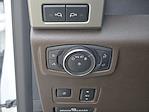 2022 Ford F-350 Crew Cab SRW 4WD Pickup for sale #56023P - photo 24