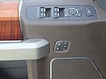 2022 Ford F-350 Crew Cab SRW 4WD Pickup for sale #56023P - photo 25