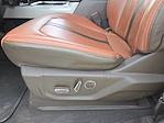 2022 Ford F-350 Crew Cab SRW 4WD Pickup for sale #56023P - photo 26