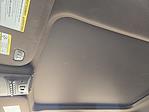 2022 Ford F-350 Crew Cab SRW 4WD Pickup for sale #56023P - photo 27