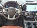 2022 Ford F-350 Crew Cab SRW 4WD Pickup for sale #56023P - photo 28