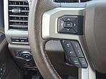 2022 Ford F-350 Crew Cab SRW 4WD Pickup for sale #56023P - photo 29