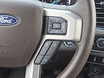 2022 Ford F-350 Crew Cab SRW 4WD Pickup for sale #56023P - photo 30