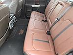 2022 Ford F-350 Crew Cab SRW 4WD Pickup for sale #56023P - photo 31