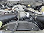 2022 Ford F-350 Crew Cab SRW 4WD Pickup for sale #56023P - photo 32