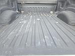 2022 Ford F-350 Crew Cab SRW 4WD Pickup for sale #56023P - photo 33