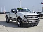 2022 Ford F-350 Crew Cab SRW 4WD Pickup for sale #56023P - photo 5