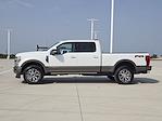 2022 Ford F-350 Crew Cab SRW 4WD Pickup for sale #56023P - photo 6