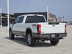 2022 Ford F-350 Crew Cab SRW 4WD Pickup for sale #56023P - photo 2