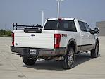 2022 Ford F-350 Crew Cab SRW 4WD Pickup for sale #56023P - photo 7