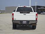 2022 Ford F-350 Crew Cab SRW 4WD Pickup for sale #56023P - photo 8