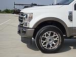 2022 Ford F-350 Crew Cab SRW 4WD Pickup for sale #56023P - photo 9