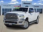 2021 Ram 2500 Crew Cab 4WD Pickup for sale #56613A - photo 1