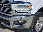 2021 Ram 2500 Crew Cab 4WD Pickup for sale #56613A - photo 10