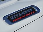 2021 Ram 2500 Crew Cab 4WD Pickup for sale #56613A - photo 12