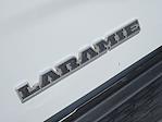 2021 Ram 2500 Crew Cab 4WD Pickup for sale #56613A - photo 13