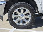 2021 Ram 2500 Crew Cab 4WD Pickup for sale #56613A - photo 14