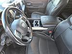 2021 Ram 2500 Crew Cab 4WD Pickup for sale #56613A - photo 15