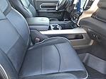 2021 Ram 2500 Crew Cab 4WD Pickup for sale #56613A - photo 16