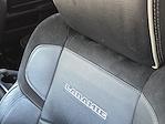 2021 Ram 2500 Crew Cab 4WD Pickup for sale #56613A - photo 17