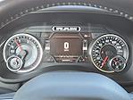 2021 Ram 2500 Crew Cab 4WD Pickup for sale #56613A - photo 18