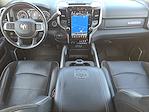 2021 Ram 2500 Crew Cab 4WD Pickup for sale #56613A - photo 3
