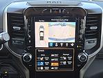 2021 Ram 2500 Crew Cab 4WD Pickup for sale #56613A - photo 20