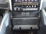 2021 Ram 2500 Crew Cab 4WD Pickup for sale #56613A - photo 21