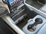 2021 Ram 2500 Crew Cab 4WD Pickup for sale #56613A - photo 22