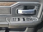 2021 Ram 2500 Crew Cab 4WD Pickup for sale #56613A - photo 23