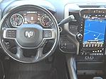 2021 Ram 2500 Crew Cab 4WD Pickup for sale #56613A - photo 24
