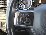 2021 Ram 2500 Crew Cab 4WD Pickup for sale #56613A - photo 25