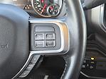 2021 Ram 2500 Crew Cab 4WD Pickup for sale #56613A - photo 26