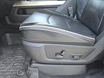 2021 Ram 2500 Crew Cab 4WD Pickup for sale #56613A - photo 27