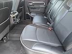 2021 Ram 2500 Crew Cab 4WD Pickup for sale #56613A - photo 28