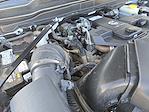 2021 Ram 2500 Crew Cab 4WD Pickup for sale #56613A - photo 29