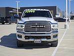 2021 Ram 2500 Crew Cab 4WD Pickup for sale #56613A - photo 4