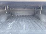 2021 Ram 2500 Crew Cab 4WD Pickup for sale #56613A - photo 30